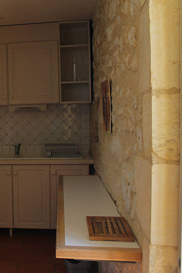 La grange3