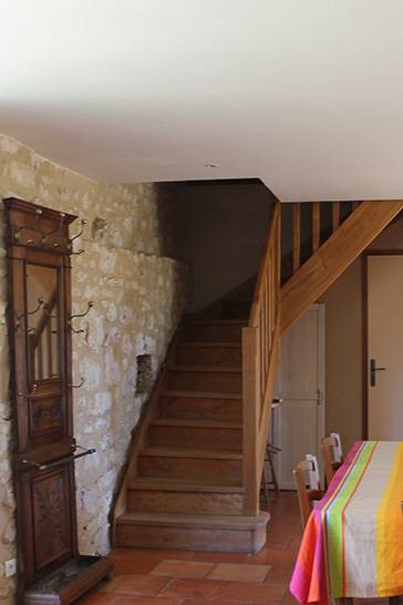 La grange4