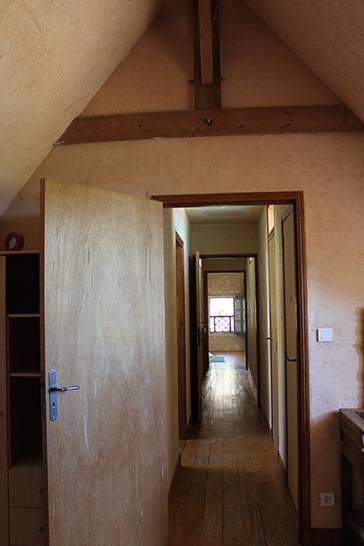 La grange5