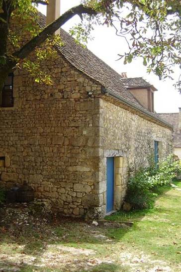 La grange6