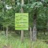 Le Ferme des Lizettes extérieurs et environs (2)