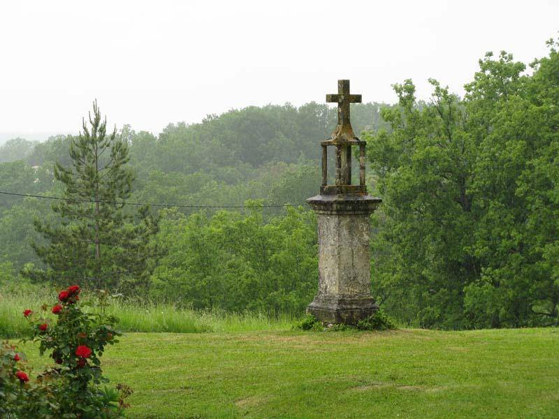 Le Ferme des Lizettes extérieurs et environs (3)