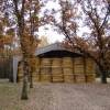 Le Ferme des Lizettes extérieurs et environs (15)