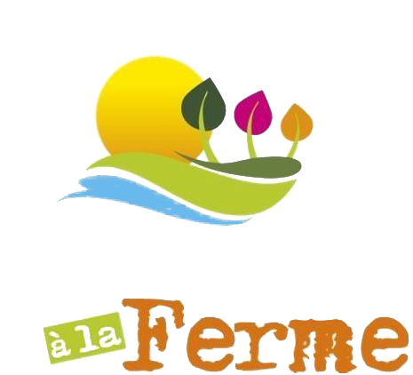 Escale à la ferme