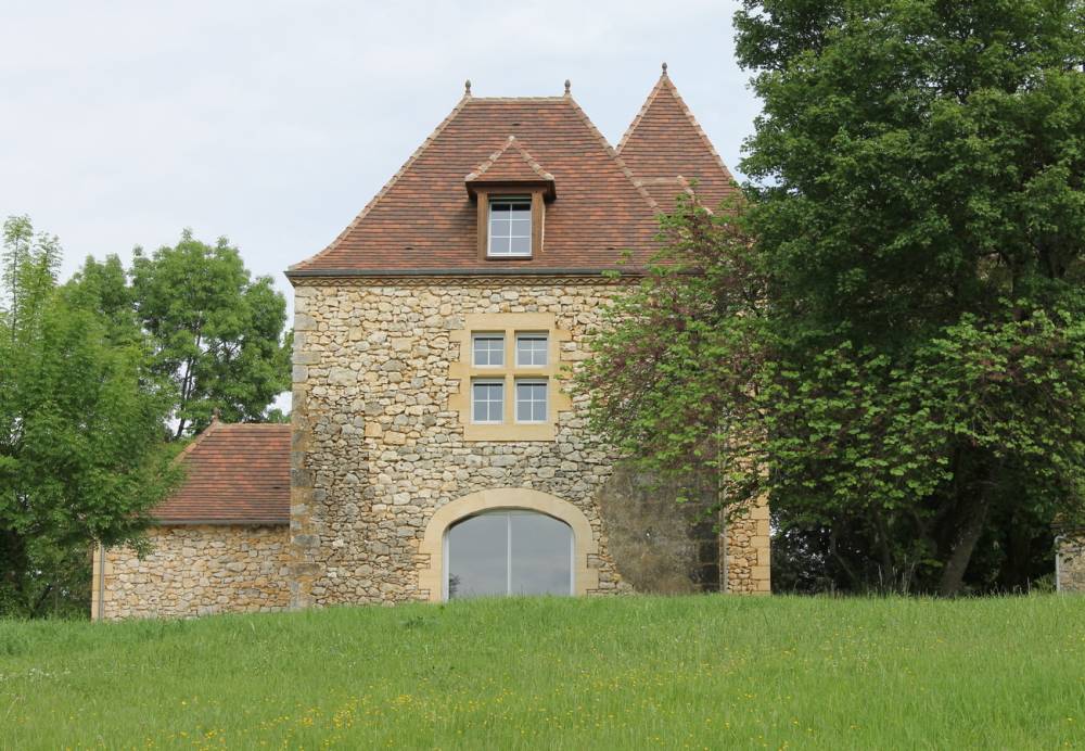 La Ferme des Lizettes (4)