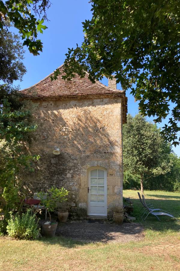 La Ferme des Lizettes (3)