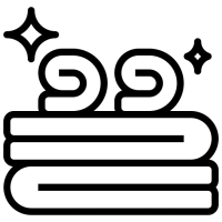 Sanitaires