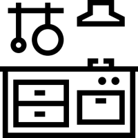 cuisine 2